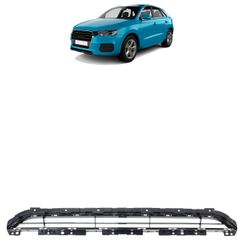 Para-choques-e-Grades1