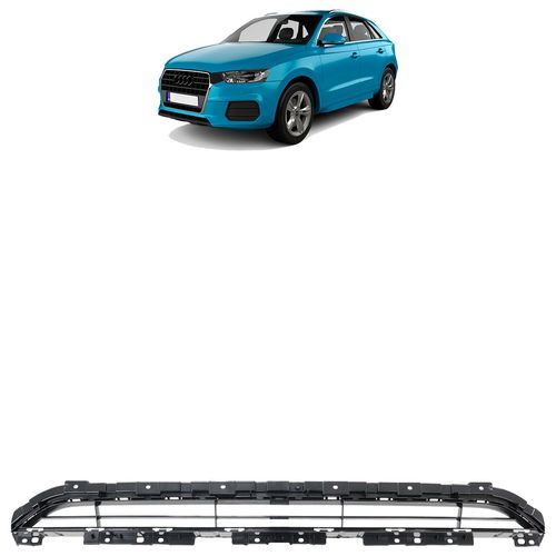 Para-choques-e-Grades1 Para-choques-e-Grades1