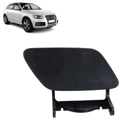 Acessorios-Externos1