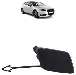 Acessorios-Externos1