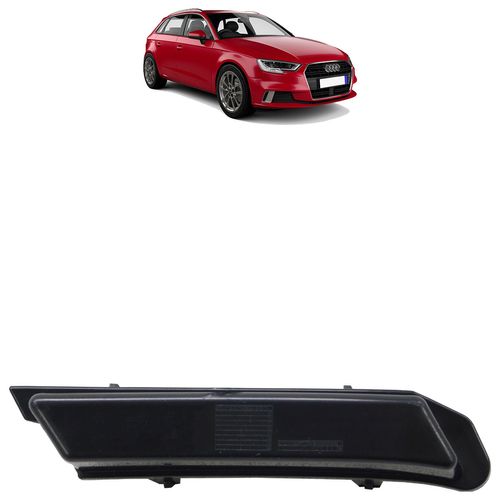 Acessorios-Externos1 Acessorios-Externos1