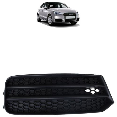 Para-choques-e-Grades1 Para-choques-e-Grades1