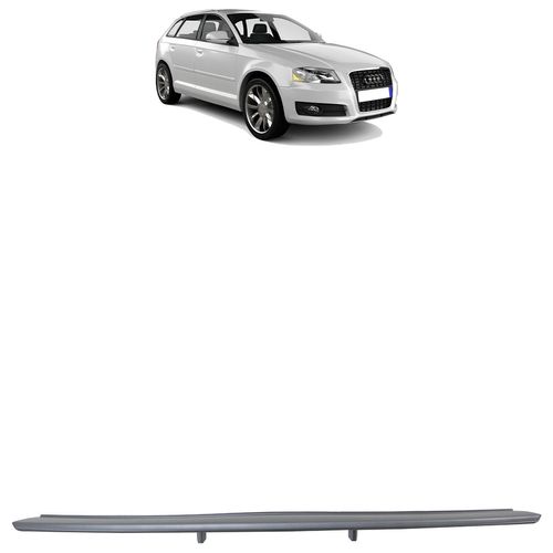 Acessorios-Externos1 Acessorios-Externos1