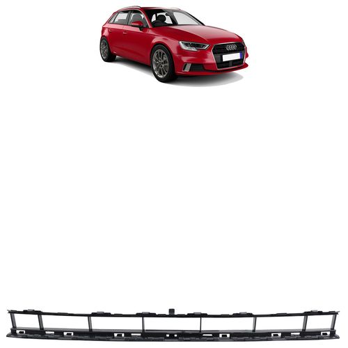 Para-choques-e-Grades1 Para-choques-e-Grades1