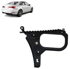 Para-choques-e-Grades1