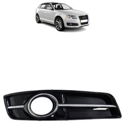 Para-choques-e-Grades1