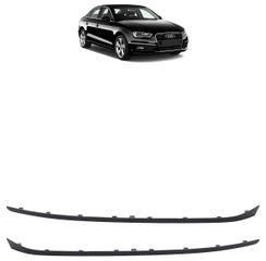 Acessorios-Externos1