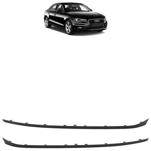 Acessorios-Externos1 Acessorios-Externos1