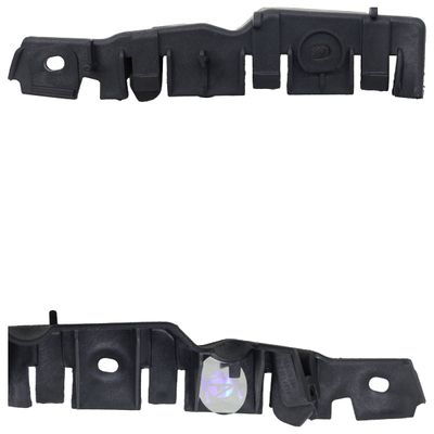 Para-choques-e-Grades2