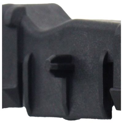 Para-choques-e-Grades5