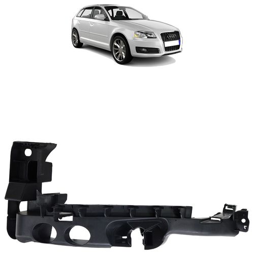 Acessorios-Externos1 Acessorios-Externos1