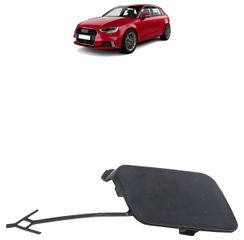 Acessorios-Externos1