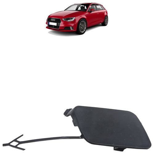 Acessorios-Externos1 Acessorios-Externos1