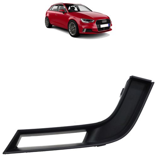 Para-choques-e-Grades1 Para-choques-e-Grades1