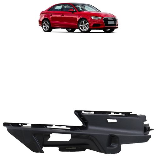 Acessorios-Externos1 Acessorios-Externos1