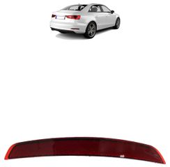 Iluminacao-Automotiva1
