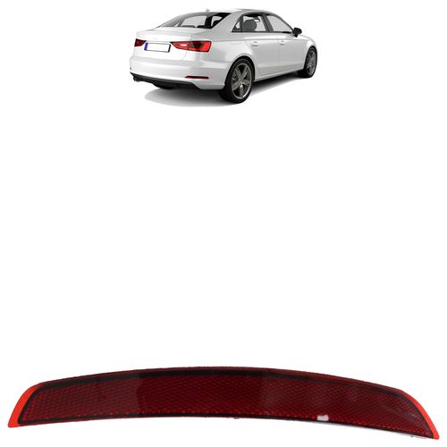 Iluminacao-Automotiva1 Iluminacao-Automotiva1