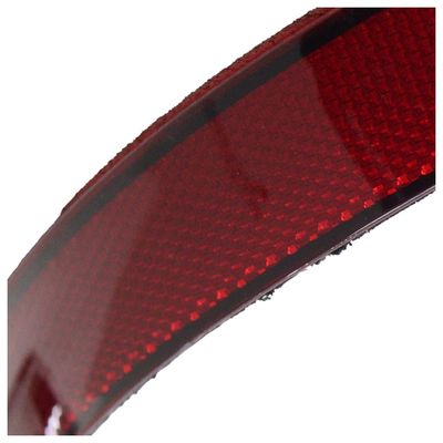 Iluminacao-Automotiva5