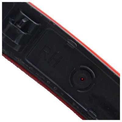 Iluminacao-Automotiva6