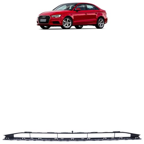 Para-choques-e-Grades1 Para-choques-e-Grades1