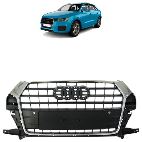 Para-choques-e-Grades1 Para-choques-e-Grades1