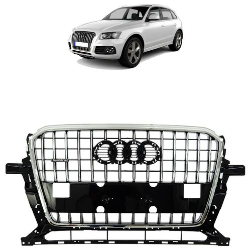 Para-choques-e-Grades1 Para-choques-e-Grades1