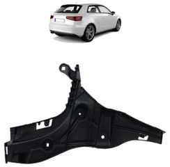 Para-choques-e-Grades1