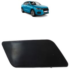 Acessorios-Externos1