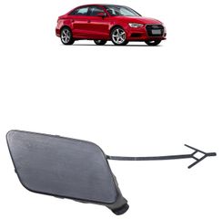 Acessorios-Externos1