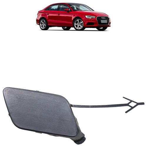 Acessorios-Externos1 Acessorios-Externos1