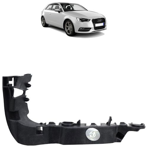 Para-choques-e-Grades1 Para-choques-e-Grades1