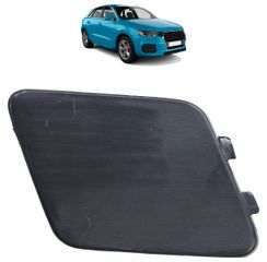 Acessorios-Externos1