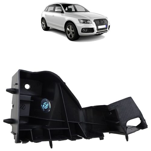 Para-choques-e-Grades1 Para-choques-e-Grades1