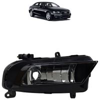 Iluminacao-Automotiva1