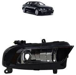 Iluminacao-Automotiva1