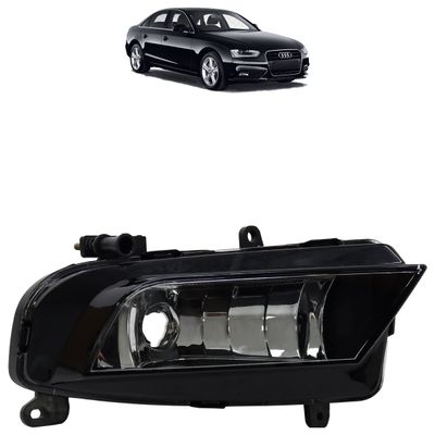 Iluminacao-Automotiva1