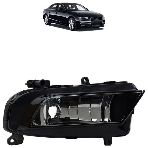 Iluminacao-Automotiva1