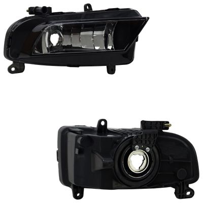 Iluminacao-Automotiva2