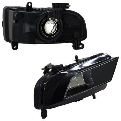 Iluminacao-Automotiva3