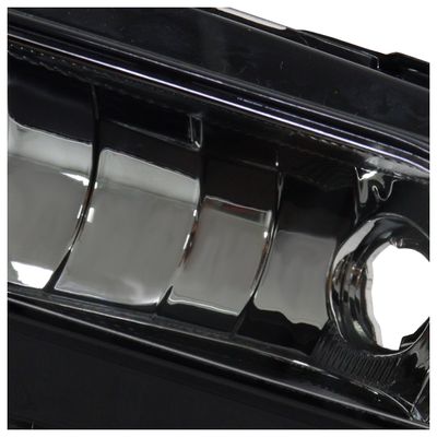 Iluminacao-Automotiva4