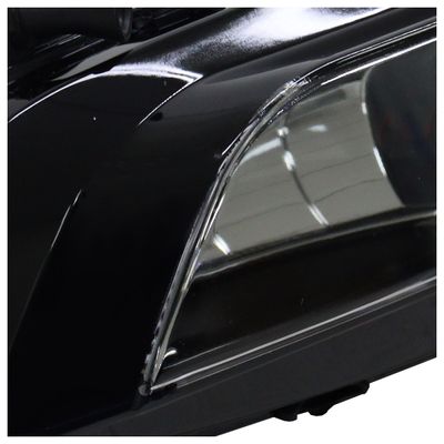 Iluminacao-Automotiva5