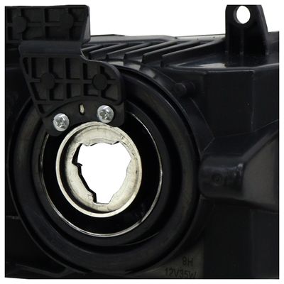 Iluminacao-Automotiva6