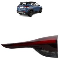 Iluminacao-Automotiva1