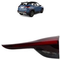 Iluminacao-Automotiva1