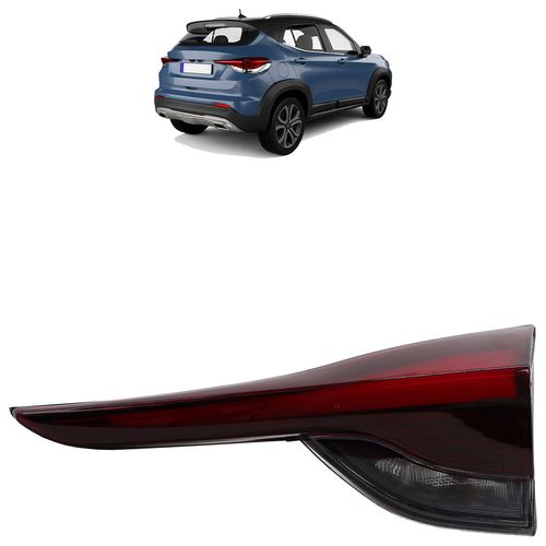 Iluminacao-Automotiva1 Iluminacao-Automotiva1