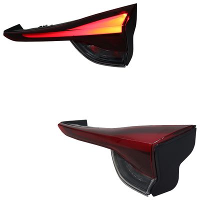 Iluminacao-Automotiva3