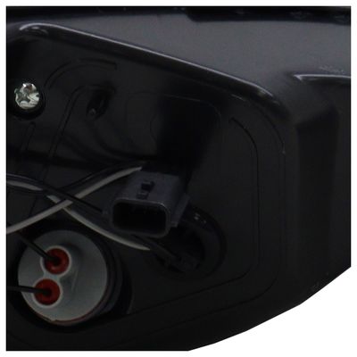 Iluminacao-Automotiva6