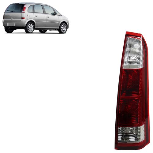 Iluminacao-Automotiva1 Iluminacao-Automotiva1