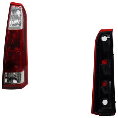 Iluminacao-Automotiva2