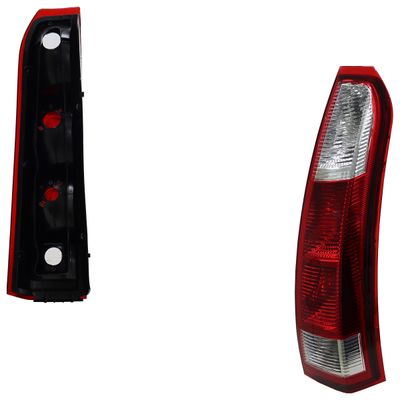 Iluminacao-Automotiva3